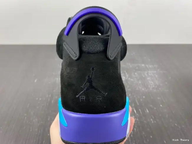 Kicked Out Shoe Store 6 CT8529-004 Jordan Air Aqua 0526